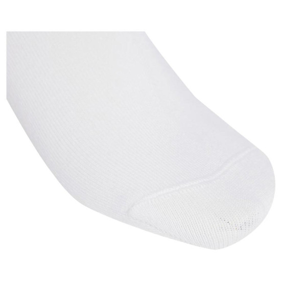 Adidas Κάλτσες Leopard Crew Socks 2 pairs